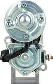 Henkel Parts 3123940 - Démarreur cwaw.fr