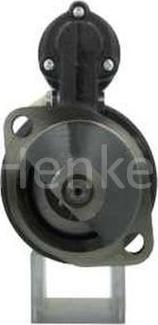 Henkel Parts 3123532 - Démarreur cwaw.fr