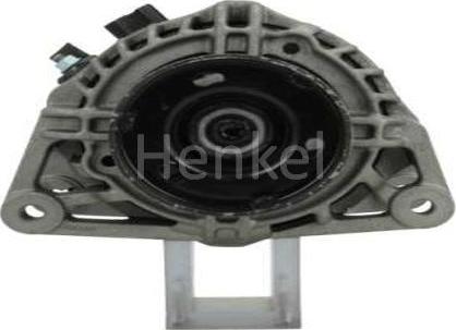 Henkel Parts 3123190 - Alternateur cwaw.fr