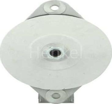 Henkel Parts 3123748 - Alternateur cwaw.fr