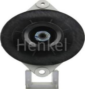 Henkel Parts 3123729 - Alternateur cwaw.fr