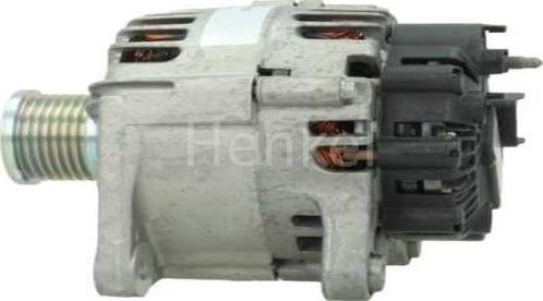 Henkel Parts 3122478 - Alternateur cwaw.fr