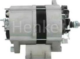 Henkel Parts 3122567 - Alternateur cwaw.fr