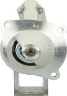 Henkel Parts 3122679 - Démarreur cwaw.fr