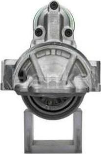 Henkel Parts 3122896 - Démarreur cwaw.fr