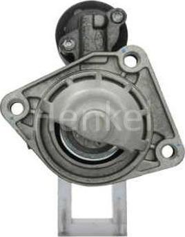 Henkel Parts 3122808 - Démarreur cwaw.fr