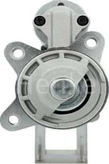 Henkel Parts 3122885 - Démarreur cwaw.fr