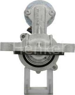 Henkel Parts 3122872 - Démarreur cwaw.fr