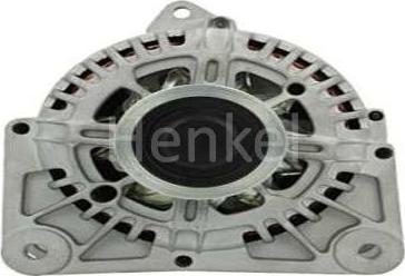 Henkel Parts 3122297 - Alternateur cwaw.fr