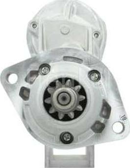 Henkel Parts 3127440 - Démarreur cwaw.fr