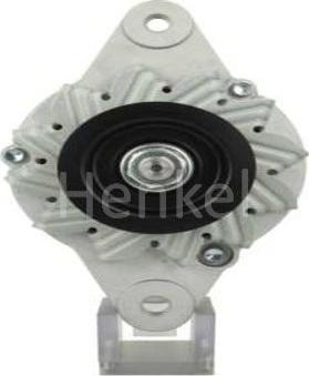 Henkel Parts 3127551 - Alternateur cwaw.fr