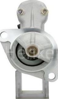 Henkel Parts 3127664 - Démarreur cwaw.fr