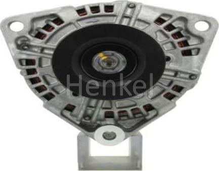 Henkel Parts 3127169 - Alternateur cwaw.fr