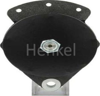 Henkel Parts 3127825 - Alternateur cwaw.fr