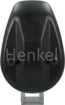 Henkel Parts 3127221 - Démarreur cwaw.fr