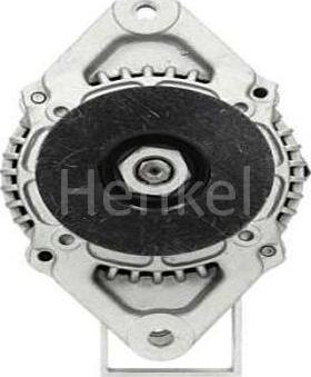 Henkel Parts 3127769 - Alternateur cwaw.fr