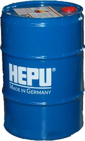 Hepu P999-060 - Antigel cwaw.fr