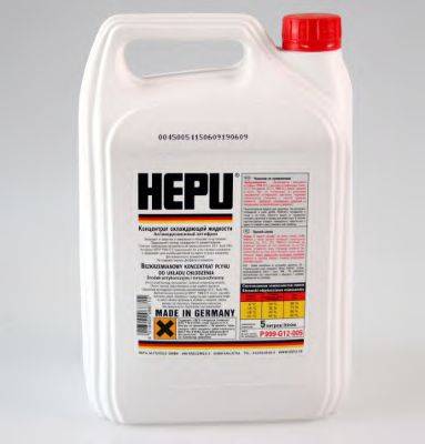 Hepu P999-12-005 - Antigel cwaw.fr