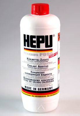 Hepu P999-12 - Antigel cwaw.fr