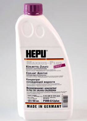 Hepu P999-12P - Antigel cwaw.fr