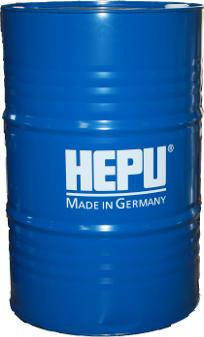 Hepu P999-200 - Antigel cwaw.fr