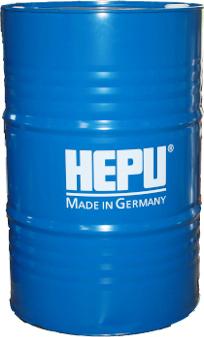 Hepu P999-G13-200 - Antigel cwaw.fr