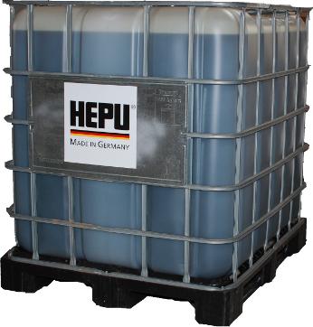 Hepu P999-G13-IBC - Antigel cwaw.fr