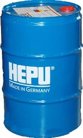 Hepu P999-G12-060 - Antigel cwaw.fr