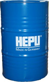 Hepu P999-G12-200 - Antigel cwaw.fr