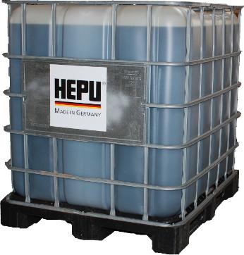 Hepu P999-G12-IBC - Antigel cwaw.fr