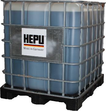 Hepu P999-G12PLUS-IBC - Antigel cwaw.fr