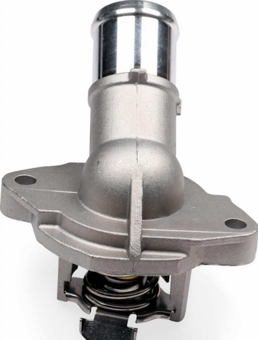 Hepu TM1414 - Thermostat d'eau cwaw.fr