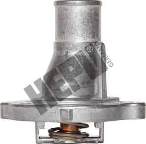 Hepu TM1345 - Thermostat d'eau cwaw.fr