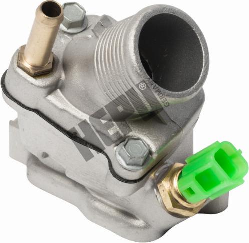 Hepu TM1346 - Thermostat d'eau cwaw.fr