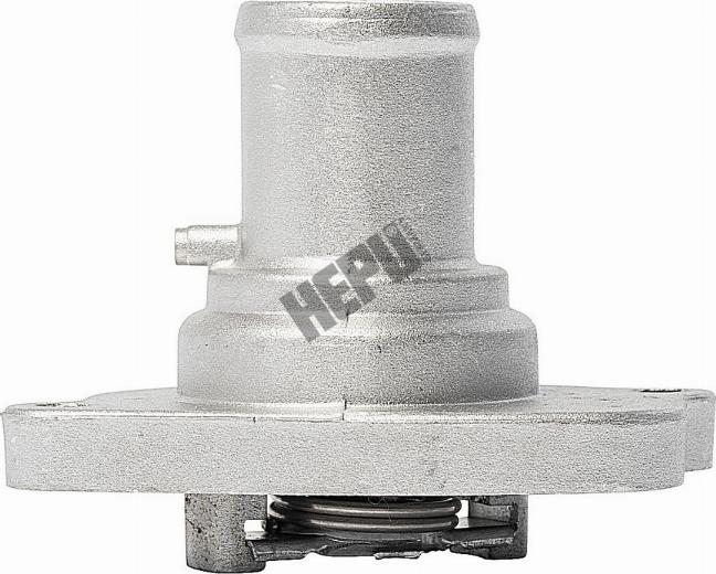 Hepu TM1348 - Thermostat d'eau cwaw.fr