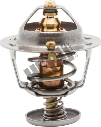 Hepu TM1300 - Thermostat d'eau cwaw.fr