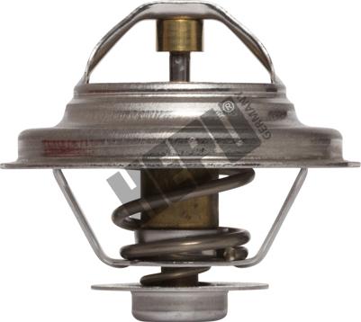 Hepu TM1301 - Thermostat d'eau cwaw.fr