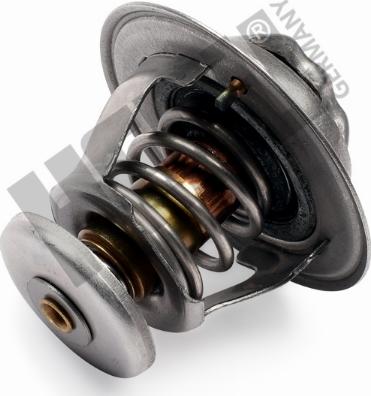 Hepu TM1319 - Thermostat d'eau cwaw.fr