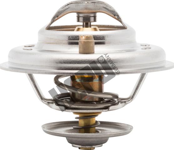 Hepu TM1314 - Thermostat d'eau cwaw.fr