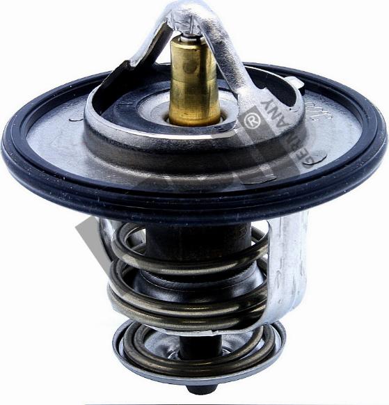 Hepu TM1315 - Thermostat d'eau cwaw.fr