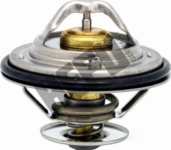 Hepu TM1312 - Thermostat d'eau cwaw.fr