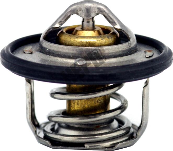 Hepu TM1329 - Thermostat d'eau cwaw.fr