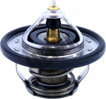 Hepu TM1324 - Thermostat d'eau cwaw.fr