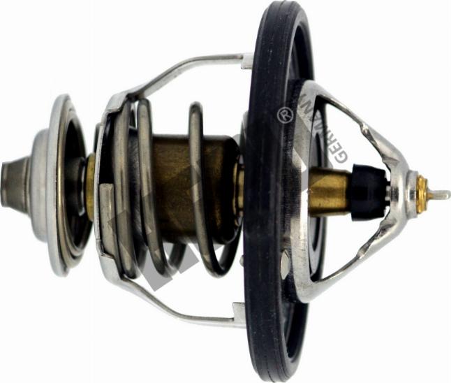 Hepu TM1325 - Thermostat d'eau cwaw.fr