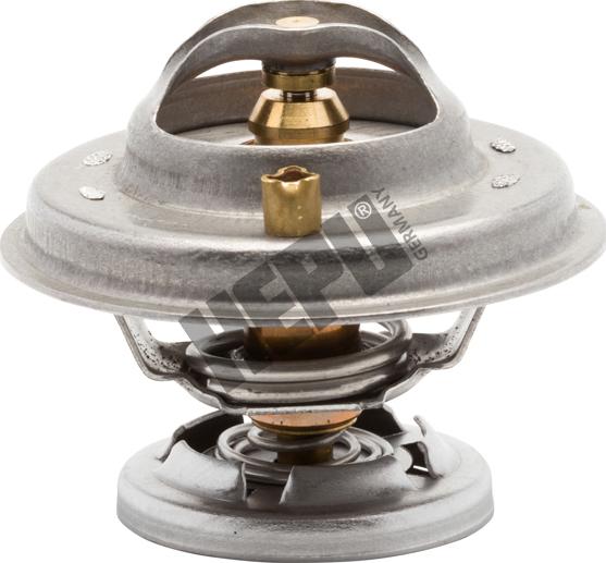 Hepu TM1328 - Thermostat d'eau cwaw.fr