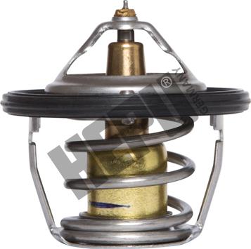 Hepu TM1322 - Thermostat d'eau cwaw.fr