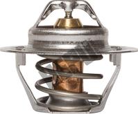 Hepu TM1379 - Thermostat d'eau cwaw.fr