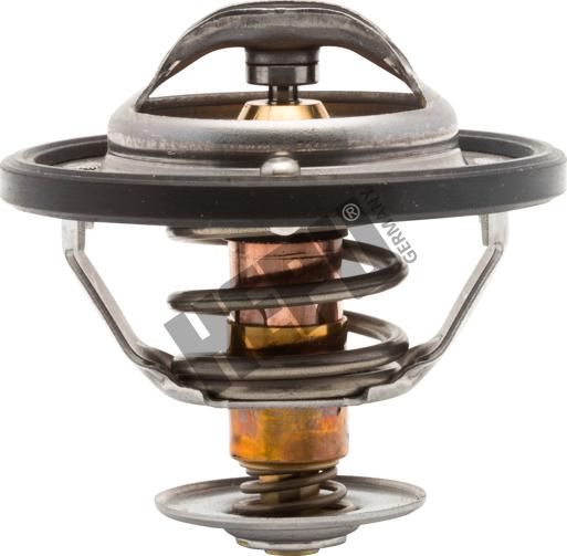 Hepu TM1290 - Thermostat d'eau cwaw.fr