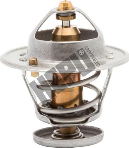 Hepu TM1288 - Thermostat d'eau cwaw.fr