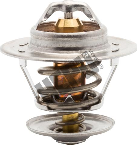 Hepu TM1274 - Thermostat d'eau cwaw.fr